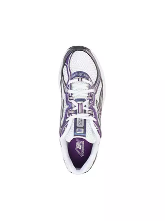 NEW BALANCE | Sneaker 740 | 